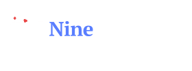 j9九游会登录入口九游会官网j9·官方网站